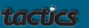 Tactics: Start Future-proofing Your Business Now