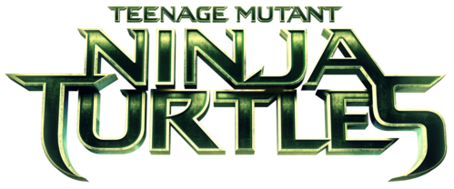 Teenage_Mutant_Ninja_Turtles_logo.png