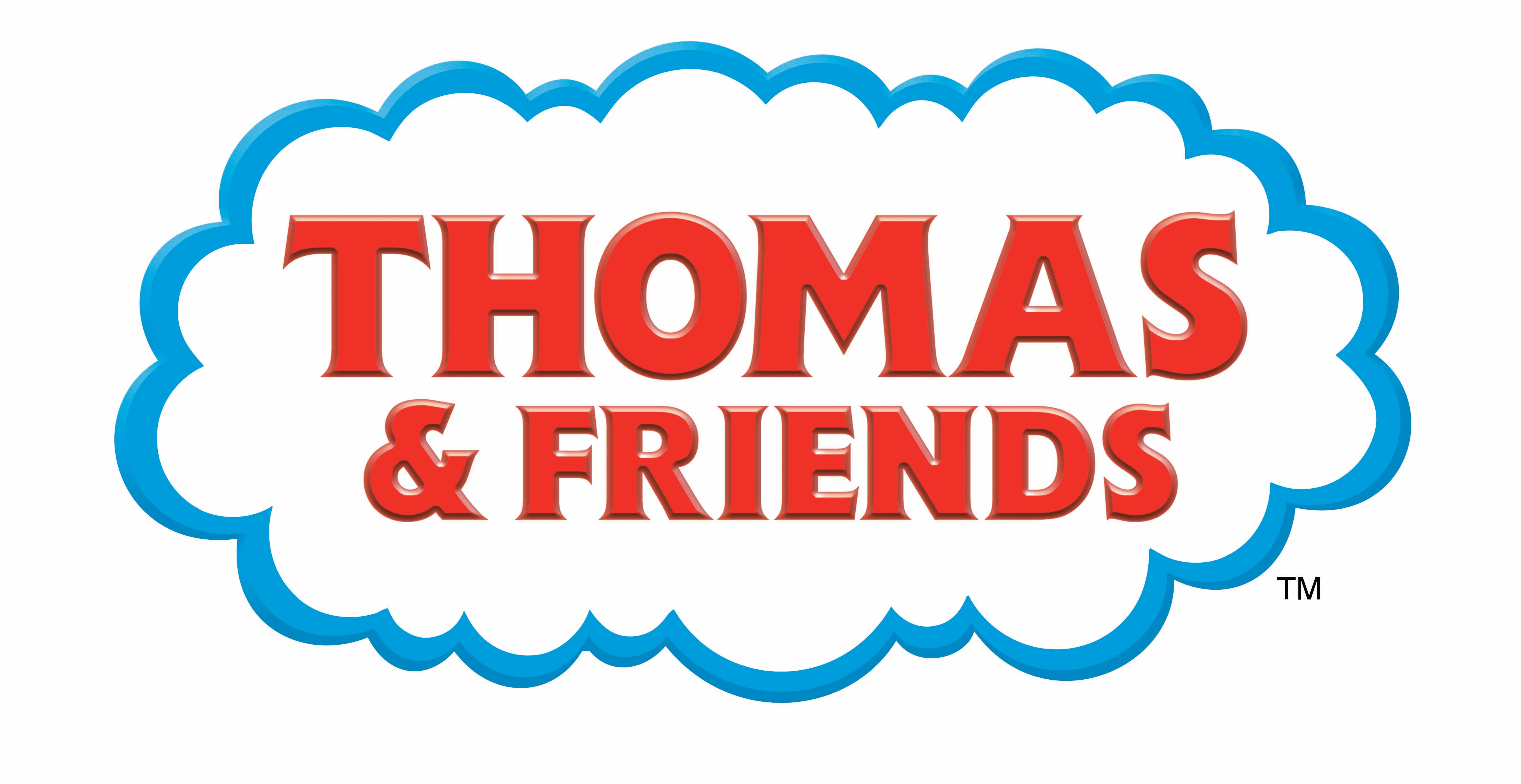 ThomasandFriendslogo-1.jpg
