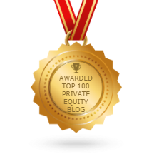 Top-100-private-equity-blog.png