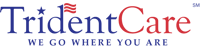 TridentCare-Logo