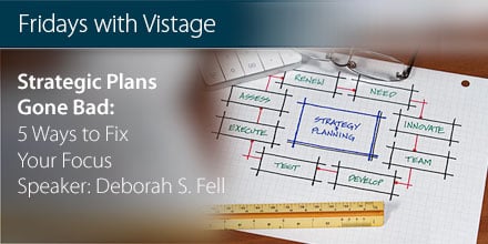 Business-Plans-Gone-Bad--5-Ways-to-Fix-Your-Focus-webinar.jpg