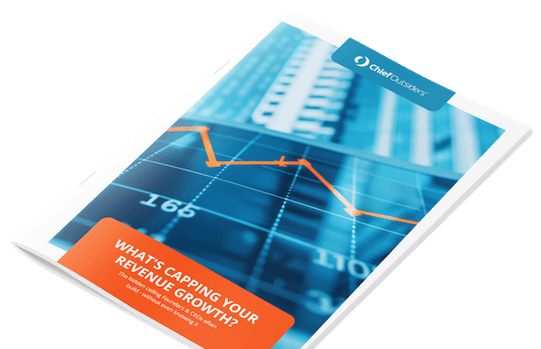 WHATS CAPPING YOUR REVENUE GROWTH_Cut WHATS CAPPING YOUR REVENUE GROWTH_Cut