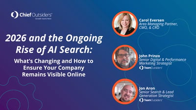 AI Search Webinar_thumb