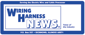 Wiring Harness News