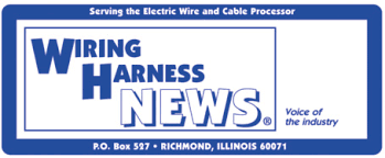 Wiring Harness News: 4 Ways Industrial Manufacturing Companies Can Recover from COVID-19
