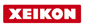 Xeicon