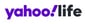 Yahoo life
