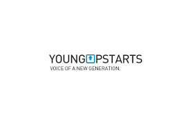 Young Upstarts: Companies Must Focus On Growth, Not Recession
