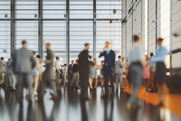 Key Operating Partner Takeaways from Recent ACG Events