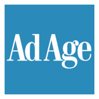 More Evidence of the Gig Economy Growing - Ad Age