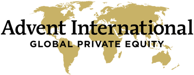 advent international logo