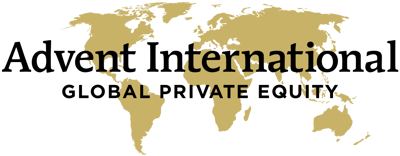 advent international logo