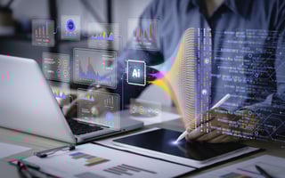 AI Marketing Trends Every CEO Should Know
