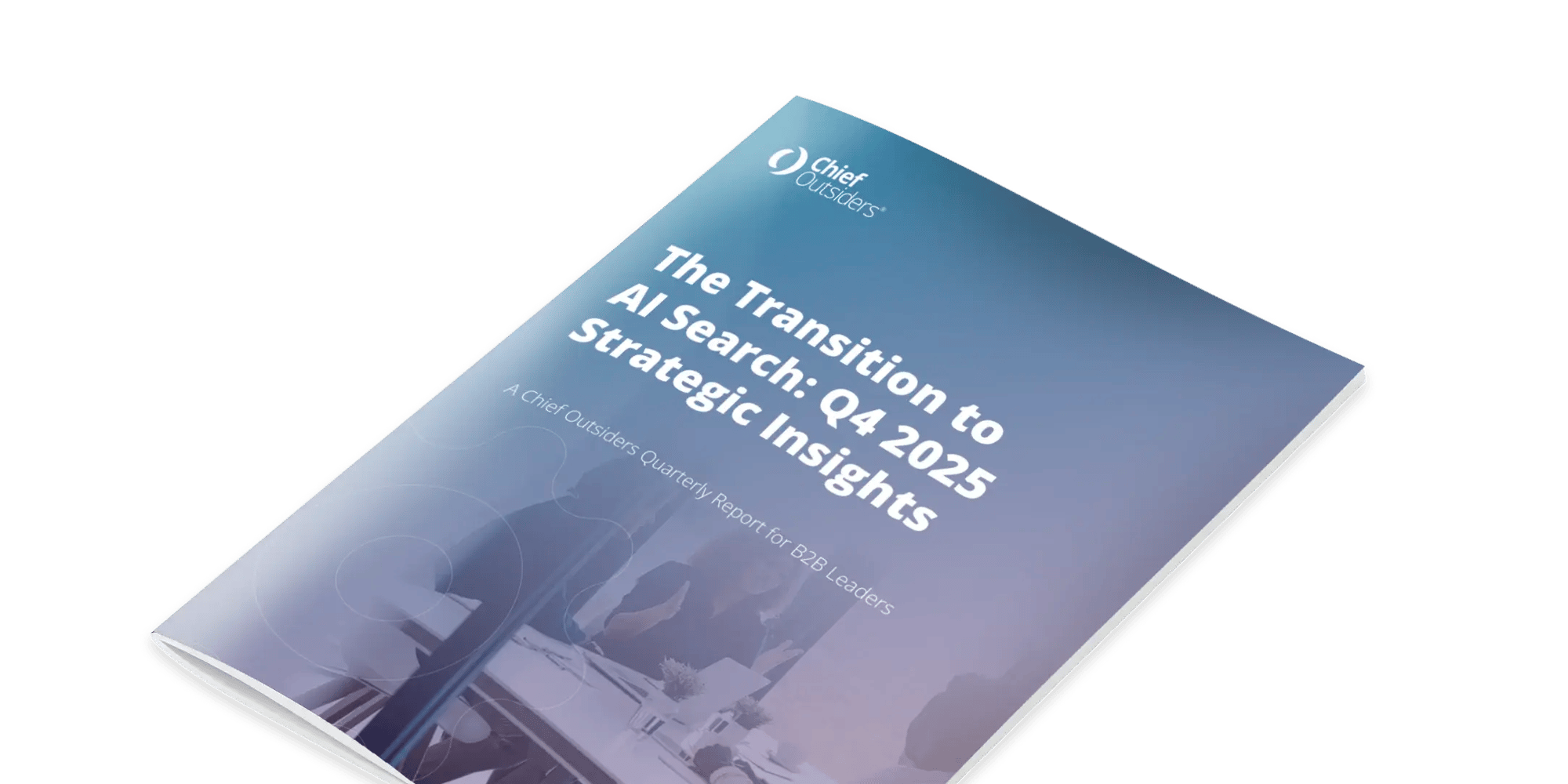 ai-search-report-hero-cutout ai-search-report-hero-cutout