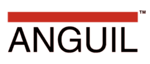 anguil