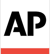 ap