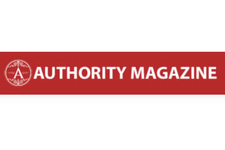 Authority Magazine: Making Something From Nothing: Tim Manning of Chief Outsiders On How To Go From Idea To Launch