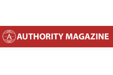 Authority Magazine: Adriana Lynch of Chief Outsiders: Here Are My Top 5 Tried + True Marketing Strategies