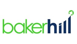 baker-hill-logo.jpeg