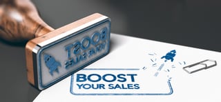 Boost Your Sales with Effective Cross-Sell and Upsell Strategies