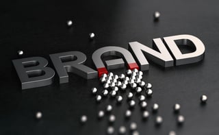Branding & Growth - Why They are Inseparable