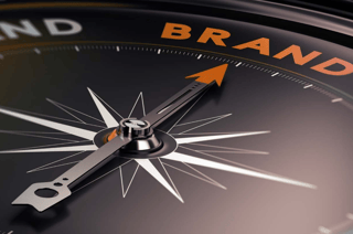 Shift Your Brand Perception - Start with Getting Your Positioning Right