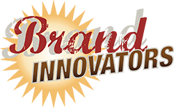 Brand Innovators: Recession Concerns Are Shifting CMOs' Marketing Strategy: CMO Report