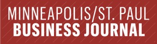 Minneapolis/St. Paul Business Journal | Diversification: The big growth driver