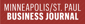 business-journal-logo