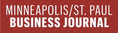 Minneapolis/St. Paul Business Journal | Diversification: The big growth driver