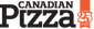 canadian-pizza-magazine-NEW-logoB