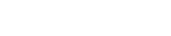 capstreet