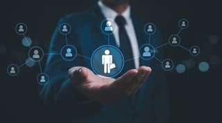 The Untapped Powerhouse: Why CEO Social Media Presence Matters