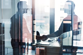 ceo-private-equity