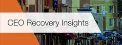ceo-recovery-insights