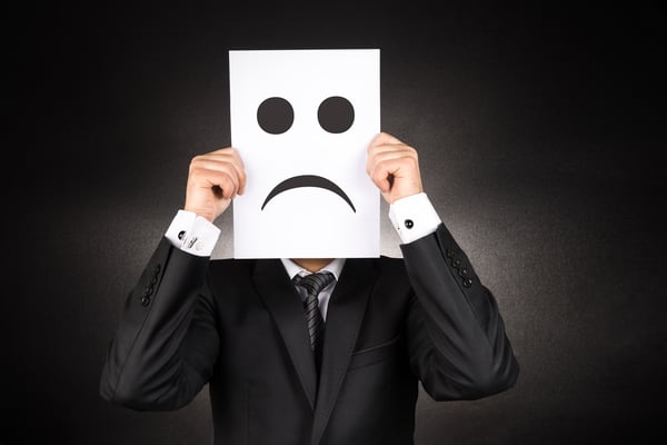 CEOs, Are You Confident in Your Marketing Team’s Ability to Drive Growth?