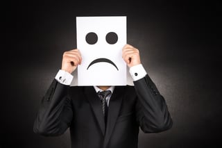 CEOs, Are You Confident in Your Marketing Team’s Ability to Drive Growth?