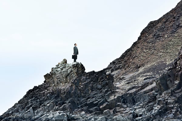 Can Your Business Thrive Despite Changes in the Economy? Part 2