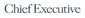 chief-executive
