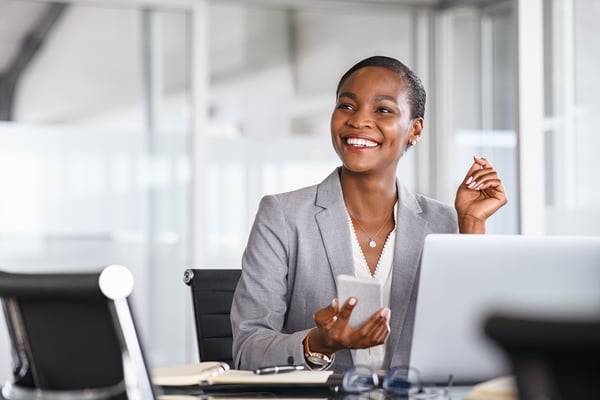 chief marketing officer or healthcare
