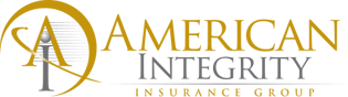 American_Integrity_Insurance