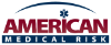 American_Medical_Risk