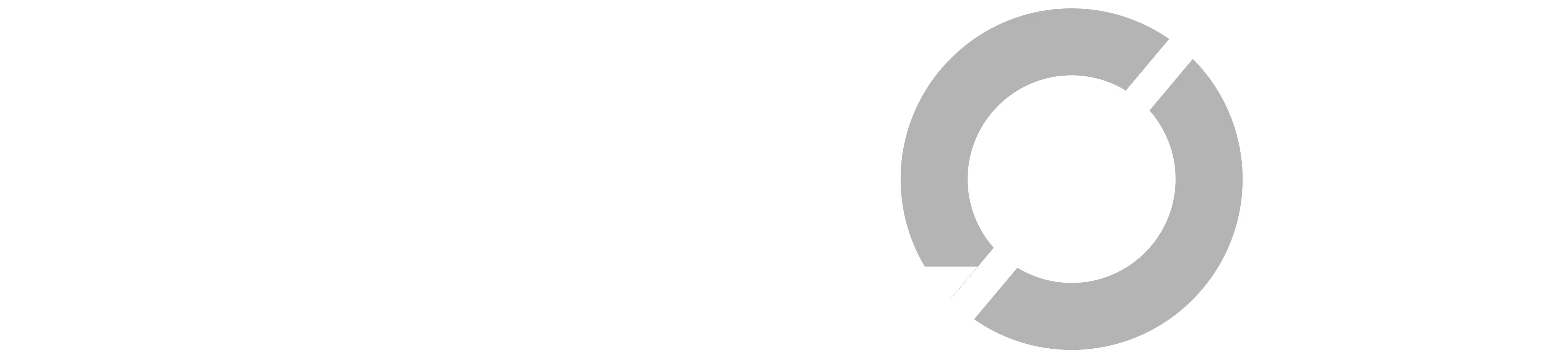 EZLok-Logo2026-white