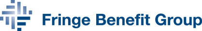 Fringe_Benefit_Group