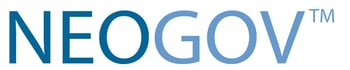 NEOGOV_logo