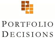 Portfolio_Decisions