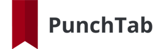 PunchTab