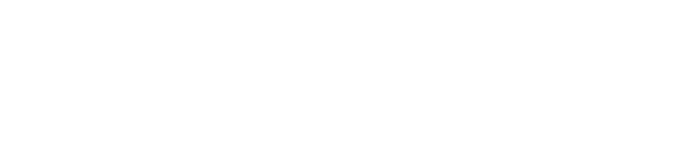 duckhorn-vinyards-text-logo-white