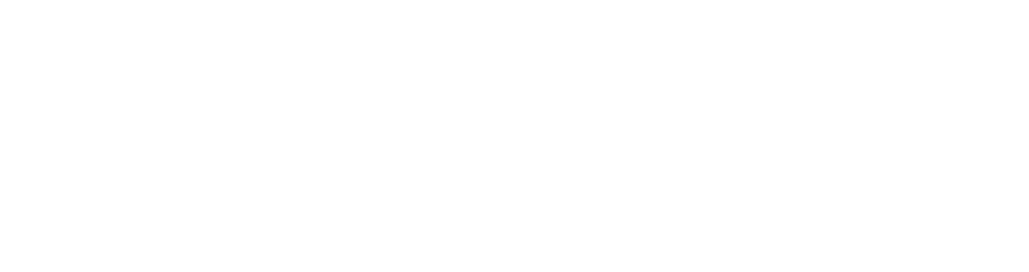 hedrick-brothers-construction-logo-white